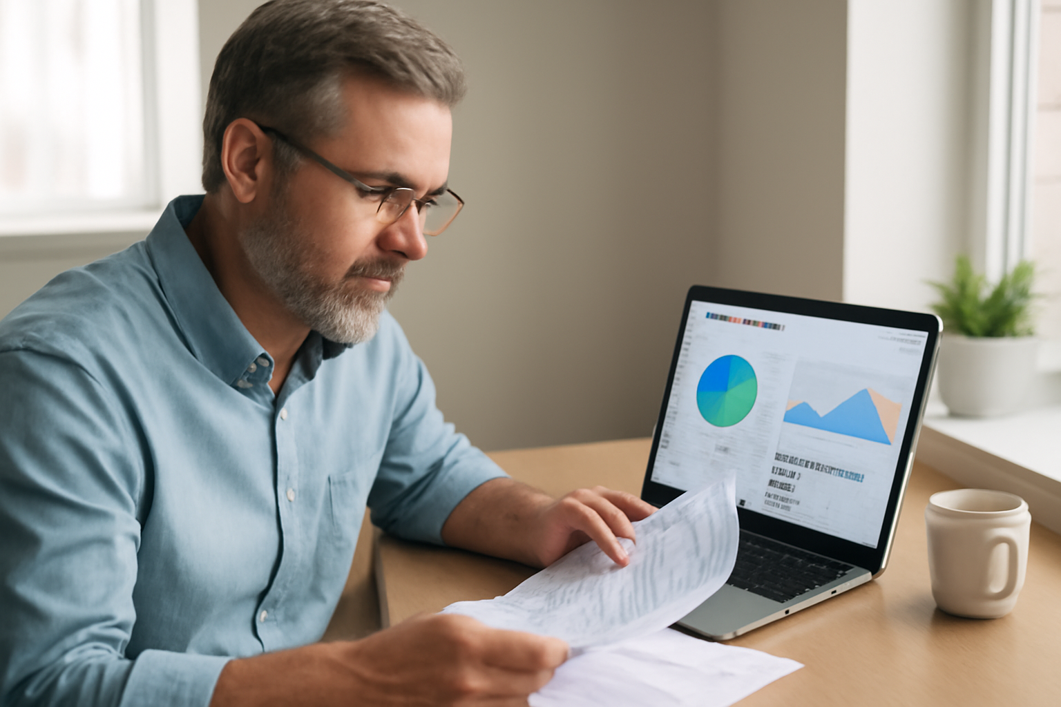 401(k) Rollover: How to Move Your Money Without Paying Taxes