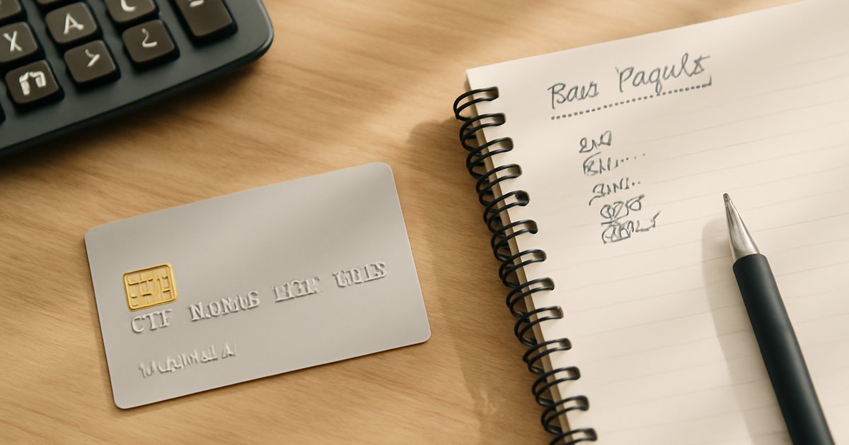 Balance Transfer Credit Cards: How to Pay Off Debt Faster
