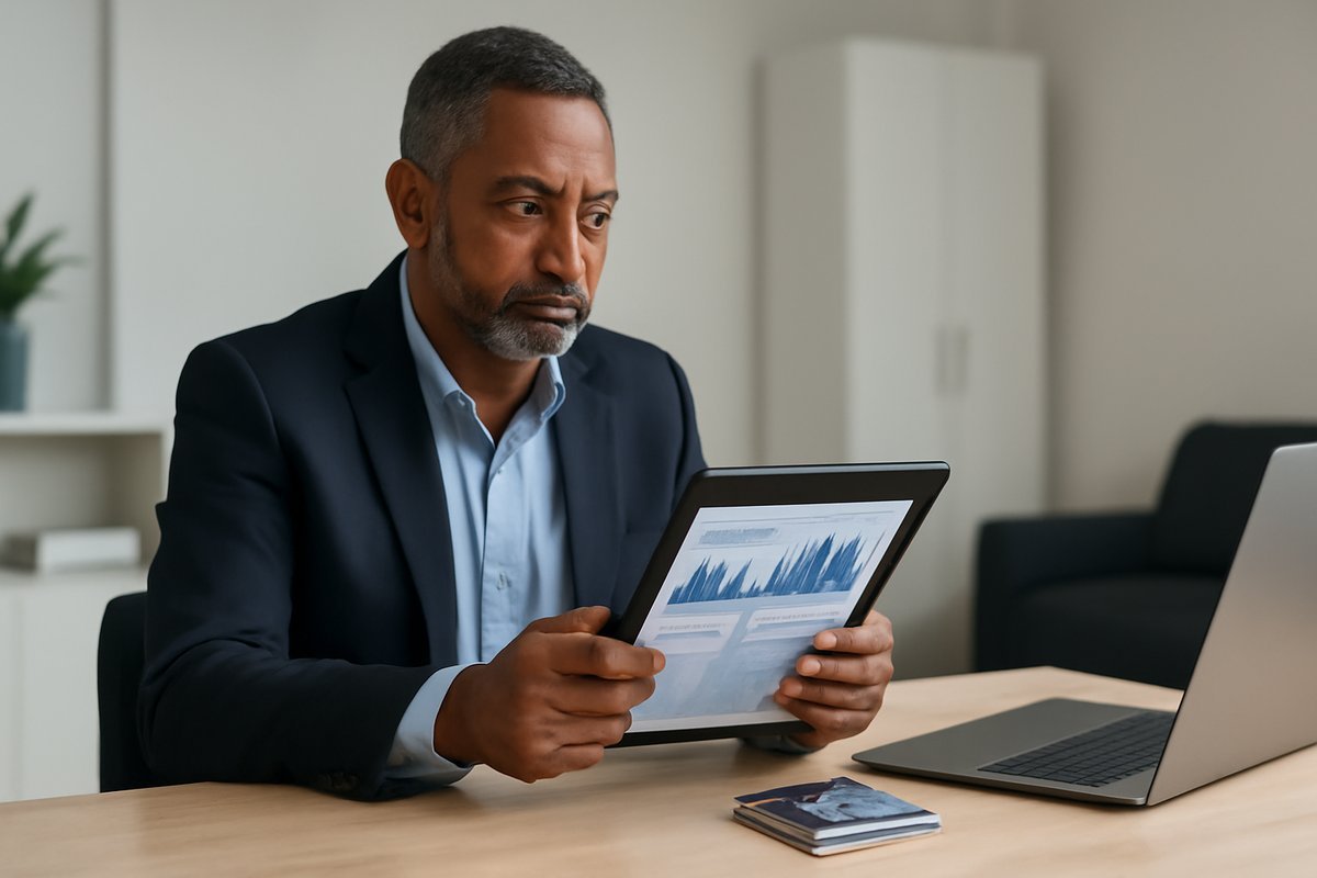 Best Business Credit Cards for Small Business Growth