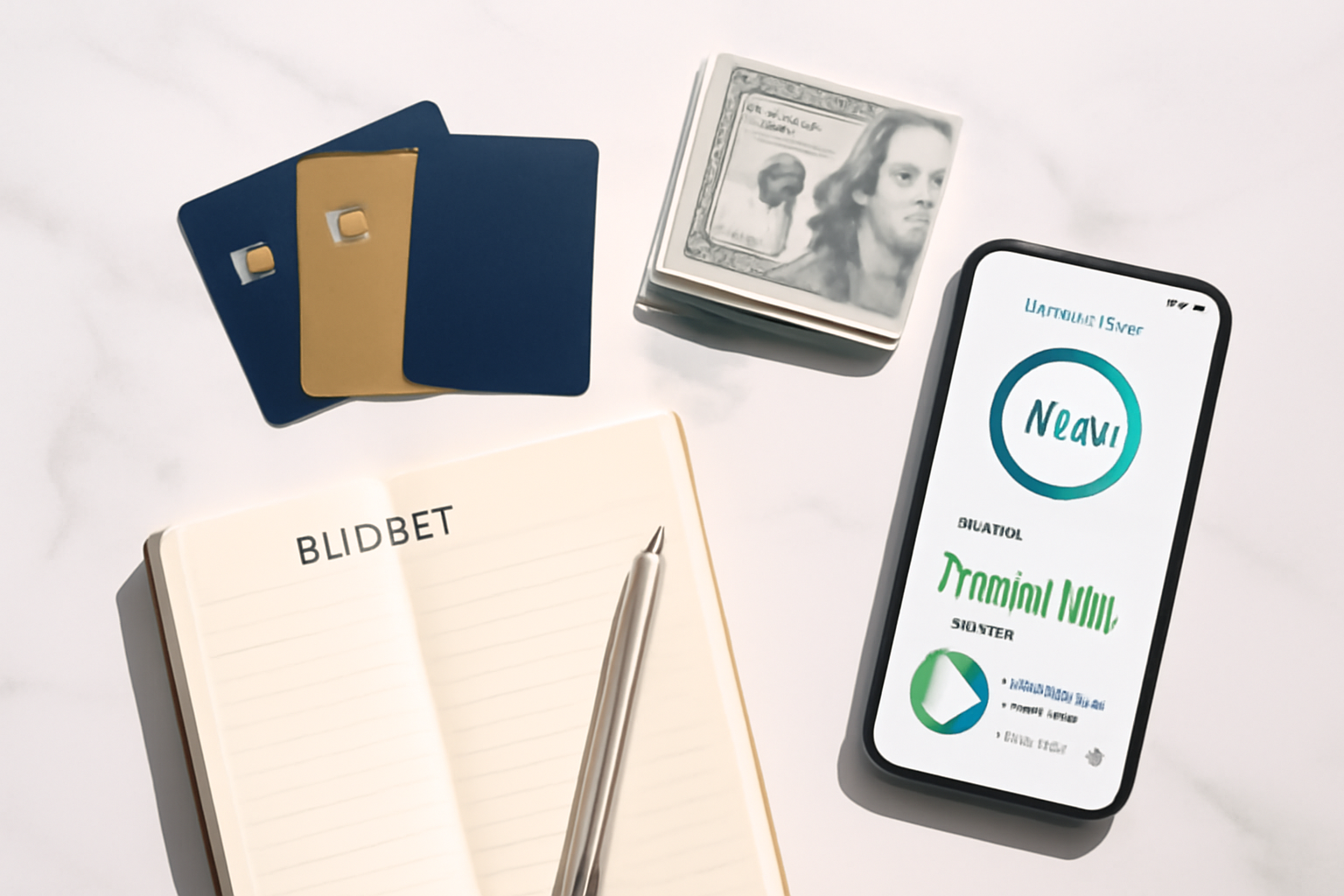 Best Cash Back Credit Cards for Everyday Spending 2026