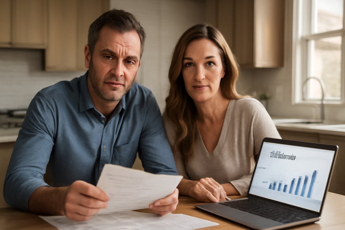HELOC: How to Use Your Home Equity Wisely