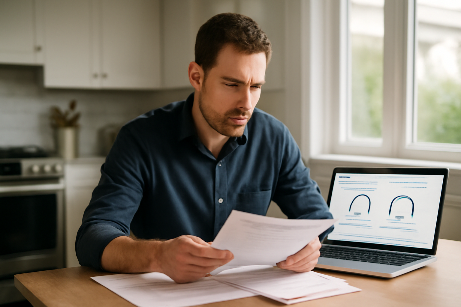 How Much Life Insurance Do You Need? A Complete Guide