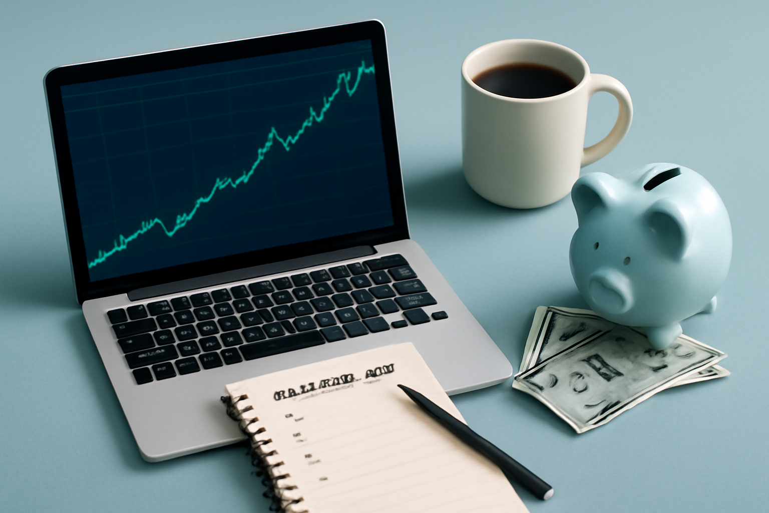 Index Fund Investing: The Beginner’s Complete Guide