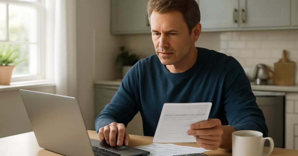 Personal Loans for Medical Bills: What You Must Know