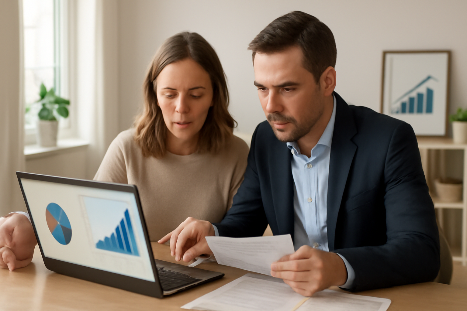 Roth IRA: How to Invest and Grow Tax-Free Wealth