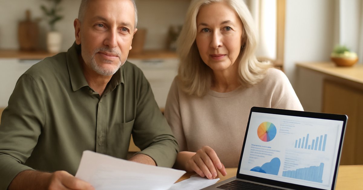 Social Security Optimization: Maximize Your Benefits