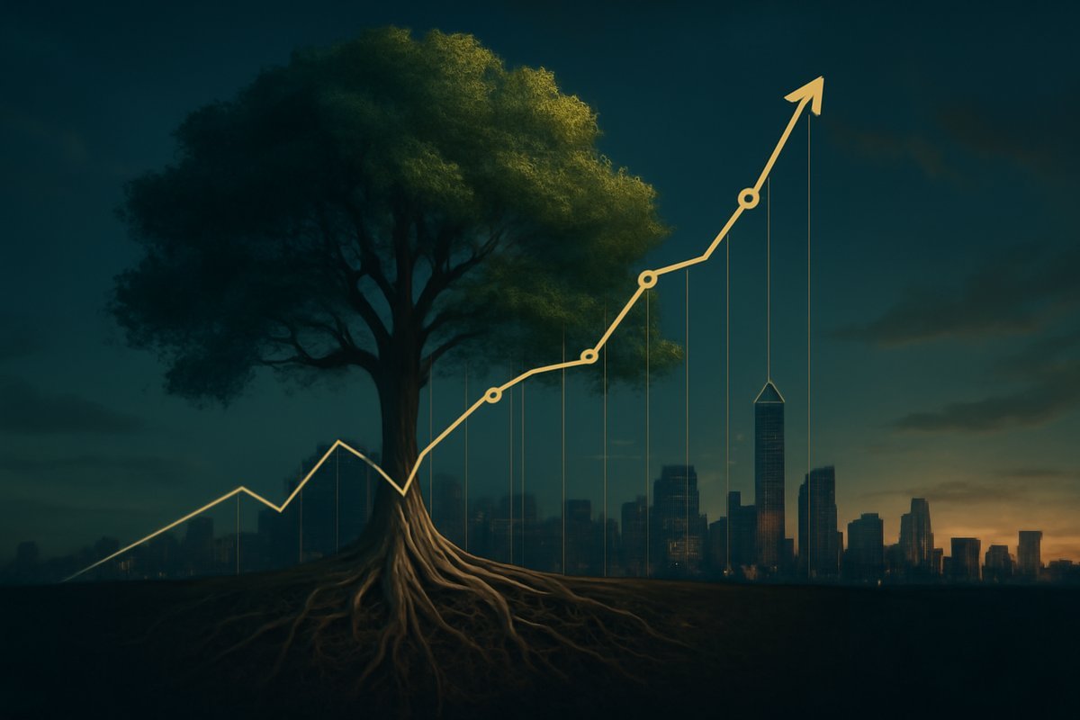 Universal Life Insurance: Flexible Coverage & Cash Value Growth