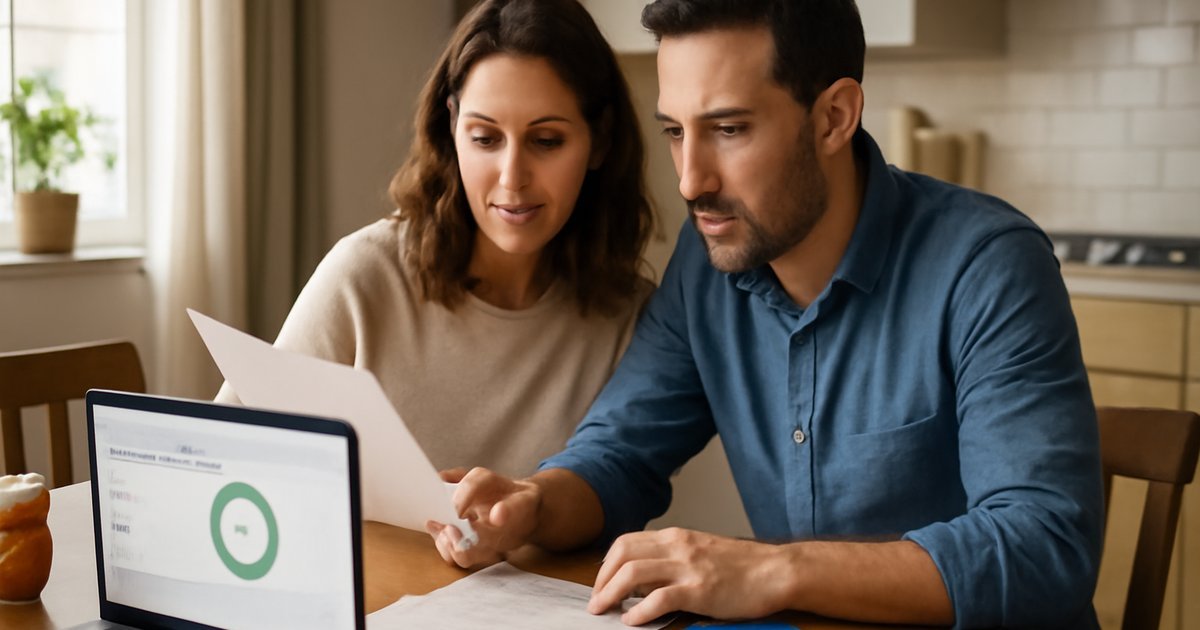529 Plan Investing: How to Save for College Tax-Free