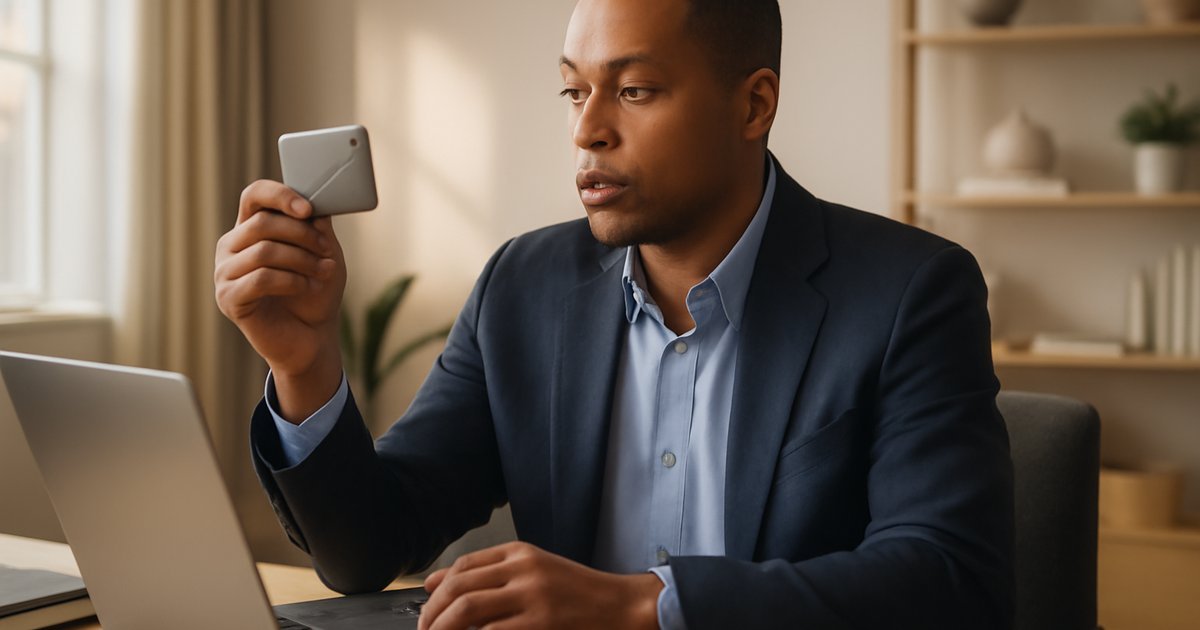 Best Credit Cards for Excellent Credit in 2026