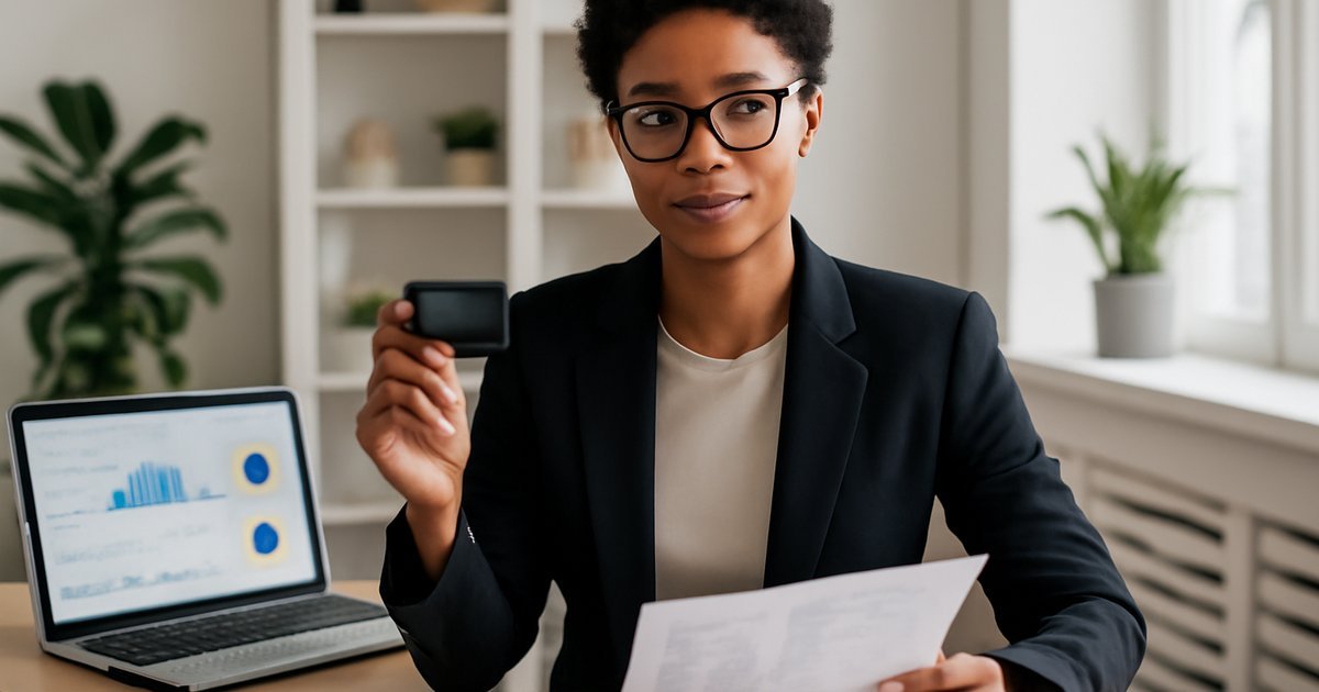 Best Credit Cards for Small Business Owners in 2026