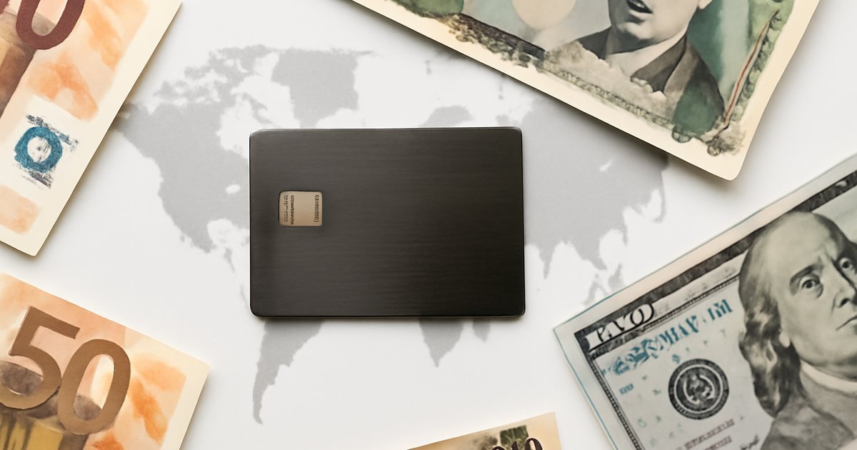 Best No Foreign Transaction Fee Credit Cards in 2026