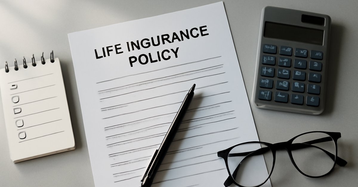 Life Insurance Riders: Which Ones Are Worth Paying For