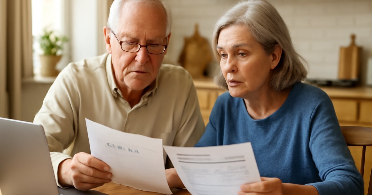 Medicare Supplement Insurance: What It Covers & Costs