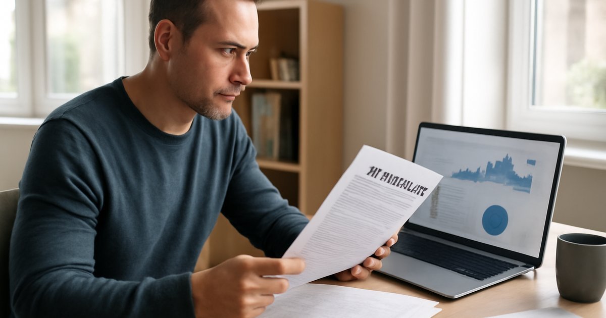 Personal Loans for Major Life Expenses: A Smart Guide