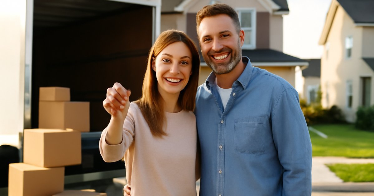 Personal Loans for Moving Expenses: What You Need to Know