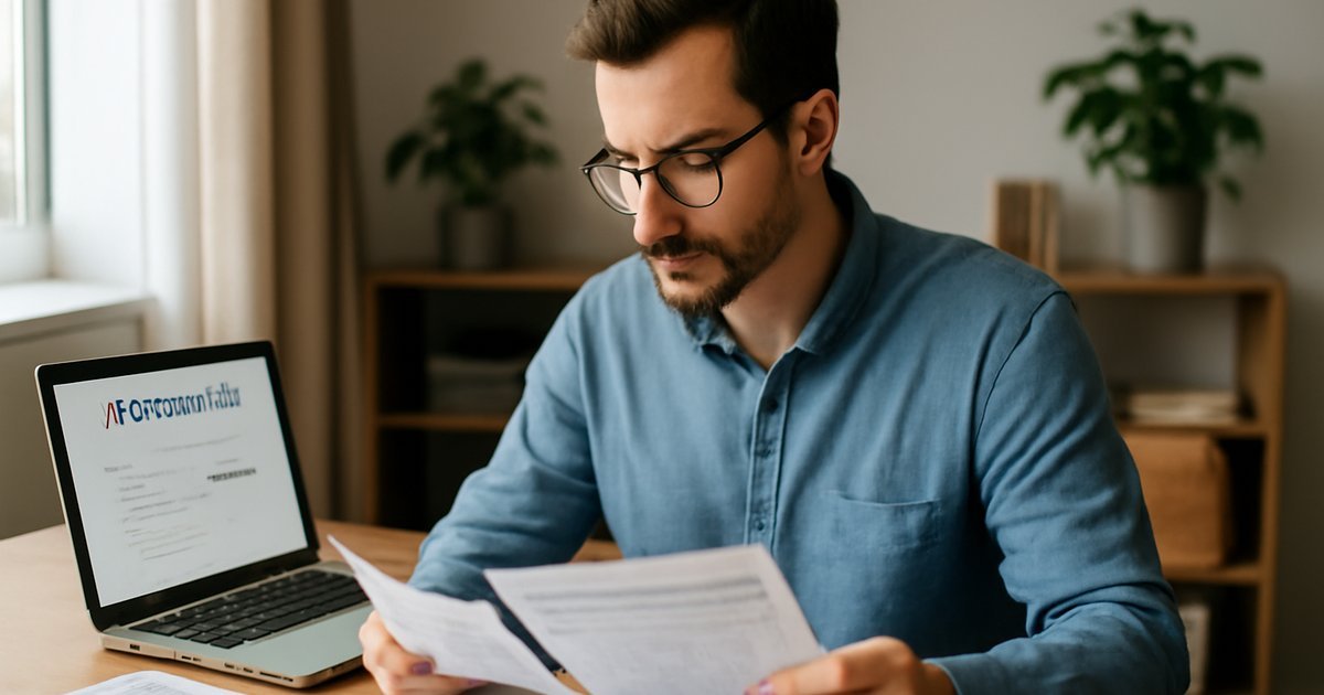Personal Loans for Self-Employed: How to Qualify in 2026