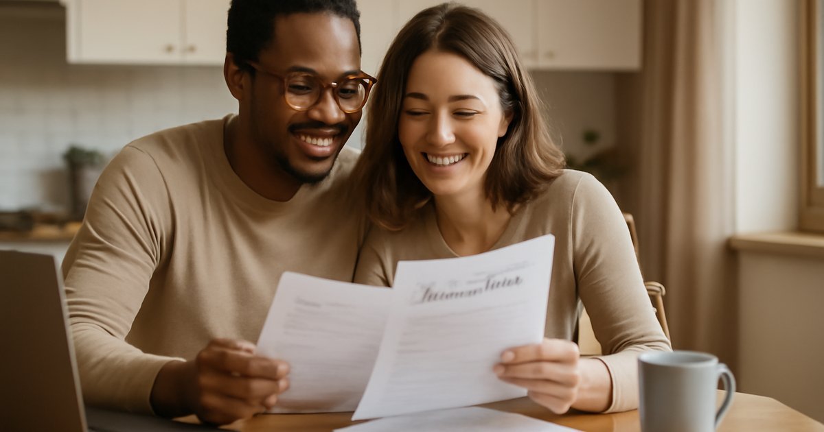 Personal Loans for Weddings: Is It Worth It in 2026?