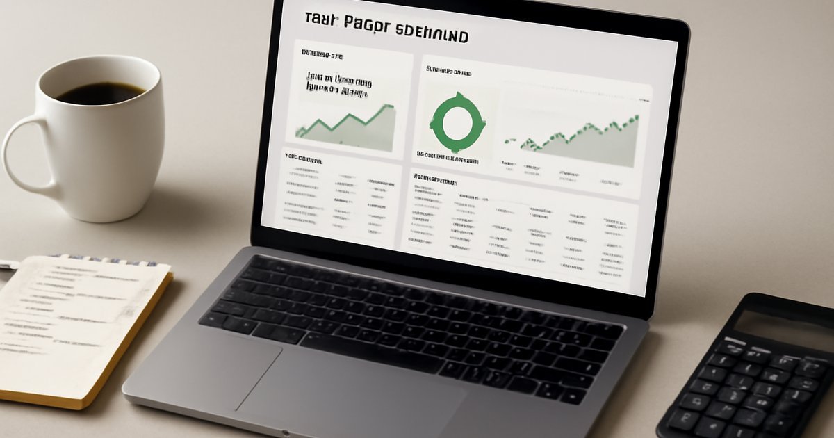 Taxable Brokerage Accounts: How to Invest Beyond Retirement